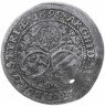 Купить Австрия 3 крейцера 1699