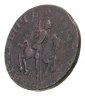 Купить 1 копейка 1718 НД