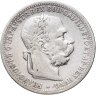 Купить Австрия 1 крона 1905