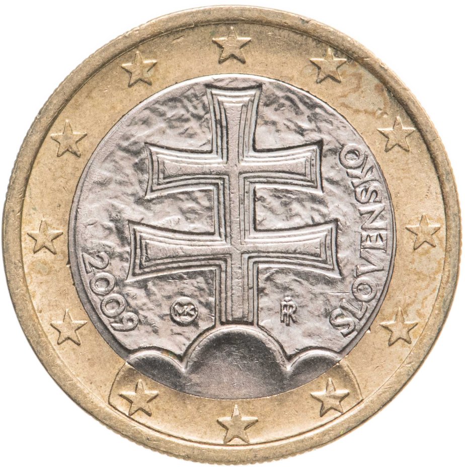 сколько стоит 1 euro в шекелях