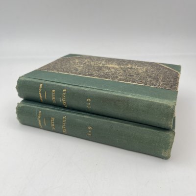 купить Бахметева А.Н. "Избранные жития святых, кратко изложенные по руководству Четьих-Миней и некоторых других источников" в 2-х книгах (январь, февраль, июль, август), бумага, печать, Типо-литография товарищества «И.Н. Кушнерев и Ко», Российская империя, 1902 г.