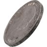 Купить Австрия 5 крон (corona) 1908 "60 лет правления Франца Иосифа"