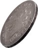 Купить Франция 5 франков 1798-1799 (6 год республики)