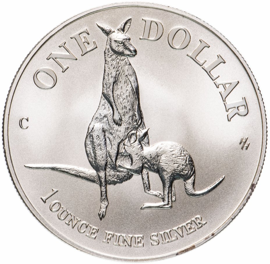 Монета австралия 1 доллар. 1 Доллар Австралия кенгуру. Австралийская монета 1 доллар. Монета один доллар Австралия 2023 кенгуру. Австралийский доллар с кенгуру.