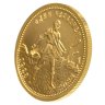 Купить 10 рублей 2023 ММД UNC "Один Червонец 1923 - 2023 Сеятель"
