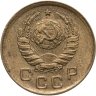 Купить 1 копейка 1940
