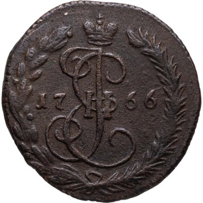 купить Денга 1766 ЕМ