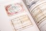 Купить Страницы отечественной истории в бумажных денежных знаках. Очерки по истории бонистики XIX-XX вв. Шиканова И.С. Издание 2016 г.