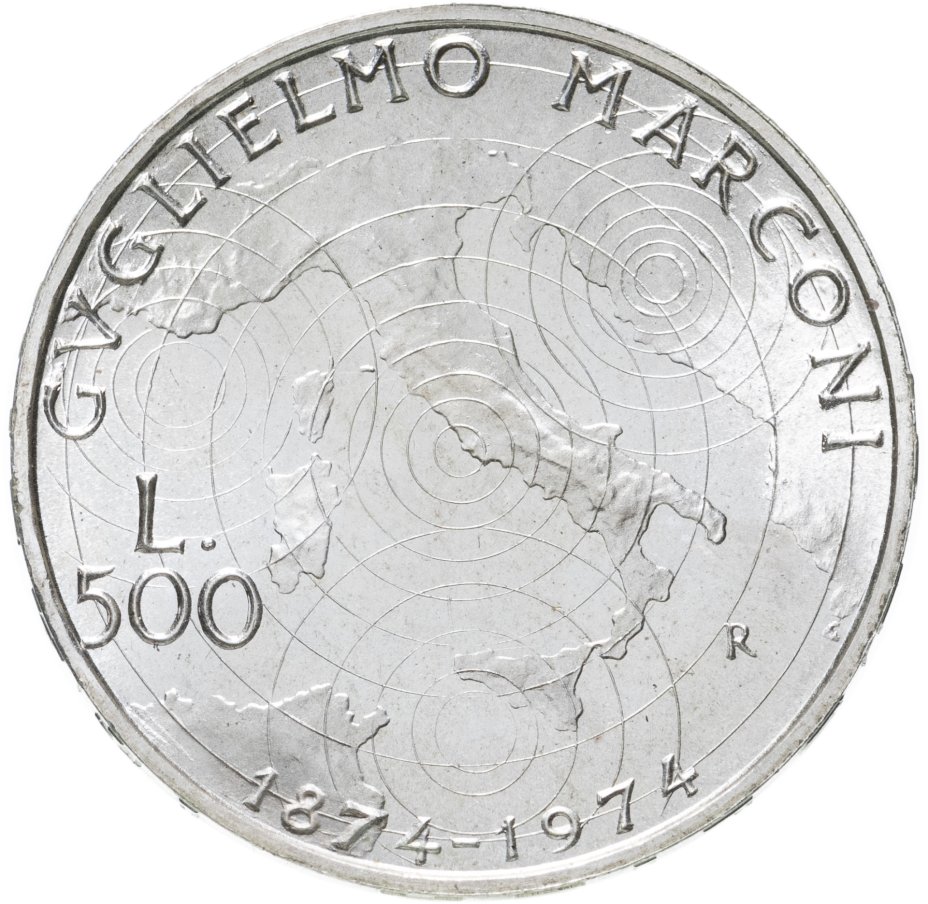 499 лир в рублях. Итальянские монеты Лиры 500. 100 Лир 1974 Италия монета. 500 Лир Италия в рублях. 500 Итальянских лир в рублях.