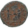 Купить Римская империя, Проб, 276-282 годы, Антониниан.