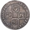 Купить Великобритания 1 шиллинг 1720