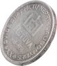 Купить Литва 10 литов (litu) 1938  "20 лет Республике - Антанас Сметона"