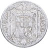 Купить Испания 10 сентимо (centimos) 1945