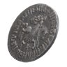 Купить 1 копейка 1708 БК Биткин №1972 (R)