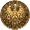 Купить Австрия 100 шиллингов 1927