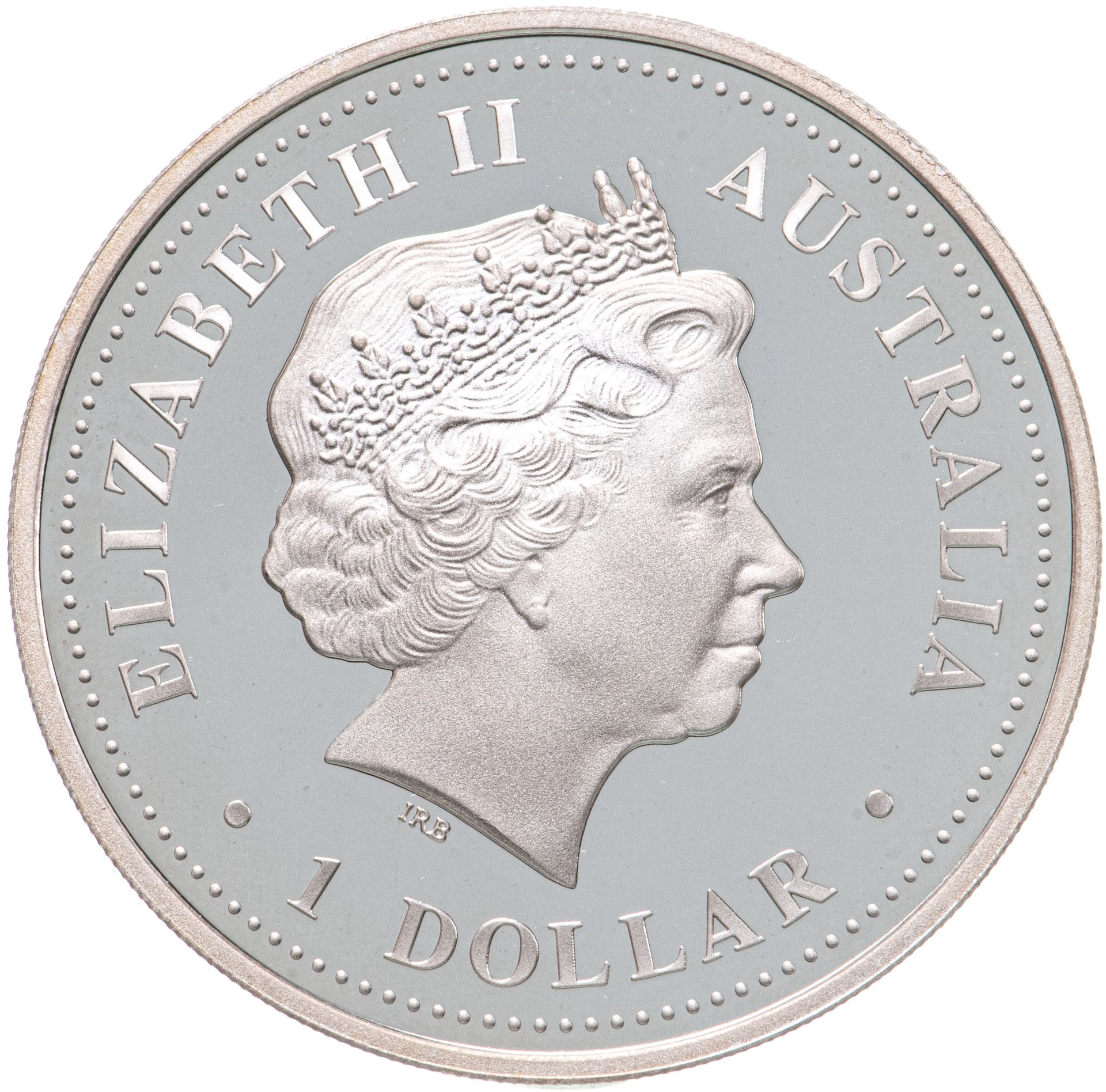 1 доллар 2008. 1 Доллар 2008 Австралия.