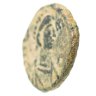 Купить Римская империя, Лев I, 457-474 годы, Нуммий.
