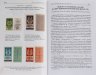 Купить "Деньги в российской истории. Вопросы производства, обращения, бытования. Выпуск III" А.А. Богданов  (изд. 2020 г.)