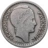 Купить Алжир 20 франков (francs) 1949