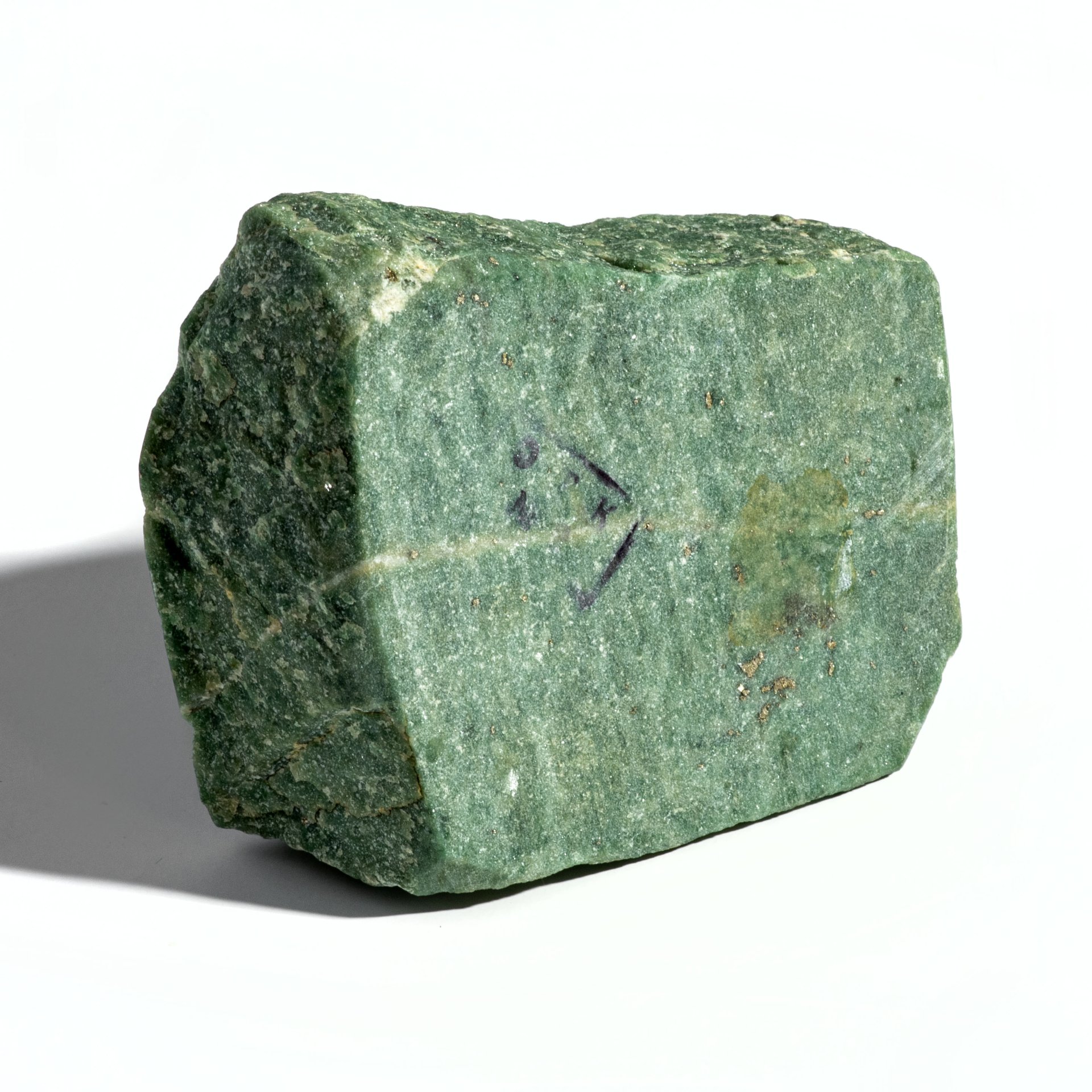 Камень на букву т. Кусок камня. Натуральный камень кусок цельный. Кускок камня для подачи.