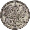 Купить 5 копеек 1908 СПБ-ЭБ