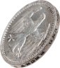 Купить Германия, Веймарская республика 3 марки 1924