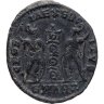 Купить Римская империя, император Констанций II, 337–361 гг., АЕ [фоллис]