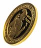 Купить 50 рублей 2012 СПМД Proof "1150-летие зарождения российской государственности. Князь Рюрик"