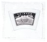 Купить Китай 10 юаней 2003 Proof "Китайский гороскоп - Год козы" в футляре с сертификатом