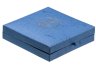 Купить Китай 10 юаней 2003 Proof "Китайский гороскоп - Год козы" в футляре с сертификатом