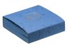 Купить Китай 10 юаней 2003 Proof "Китайский гороскоп - Год козы" в футляре с сертификатом