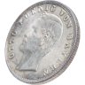 Купить Германская империя (Бавария) 2 марки (mark) 1904 D
