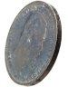 Купить Германская Империя, Вюртемберг 3 марки 1914 F