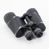 Купить Бинокль морской Binoctar 7x50, металл, стекло, Carl Zeiss, Германия, 1970-1980 гг.