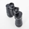 Купить Бинокль морской Binoctar 7x50, металл, стекло, Carl Zeiss, Германия, 1970-1980 гг.