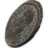 Купить Римская империя, Крисп, 317-326 годы, Нуммий.