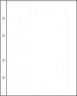 Купить Лист формата Optima (200х250 мм) под 1 бону