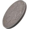 Купить США 1 dollar (доллар) 1923 "Peace Dollar (мирный доллар)"