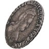 Купить 15 копеек 1793 СПБ