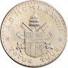 Купить Жетон Joannes Pavlvs II