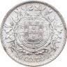 Купить Португалия 50 сентаво 1912
