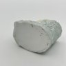 Купить Вазочка (спичечница, карандашница) с фигурой мальчика, бисквит, роспись, Российская империя, 1900-1910 гг.