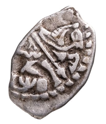 купить Копейка 1702 г. (АѰВ)