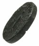 Купить Римская империя, Максим, 235-238 годы, Сестерций.