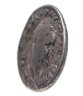 Купить Римская империя, Веспасиан, 69-79 годы, Денарий. (Веста)