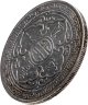 Купить Великобритания 1 торговый доллар (dollar) 1902 "British Trade Dollar"