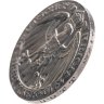 Купить Германия (Империя) 3 марки (mark) 1910  "Берлинский университет"
