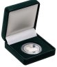 Купить 2 рубля 2003 СПМД Proof "Знаки зодиака - Овен" в футляре