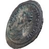 Купить Римская империя, Проб, 276-282 годы, Антониниан.