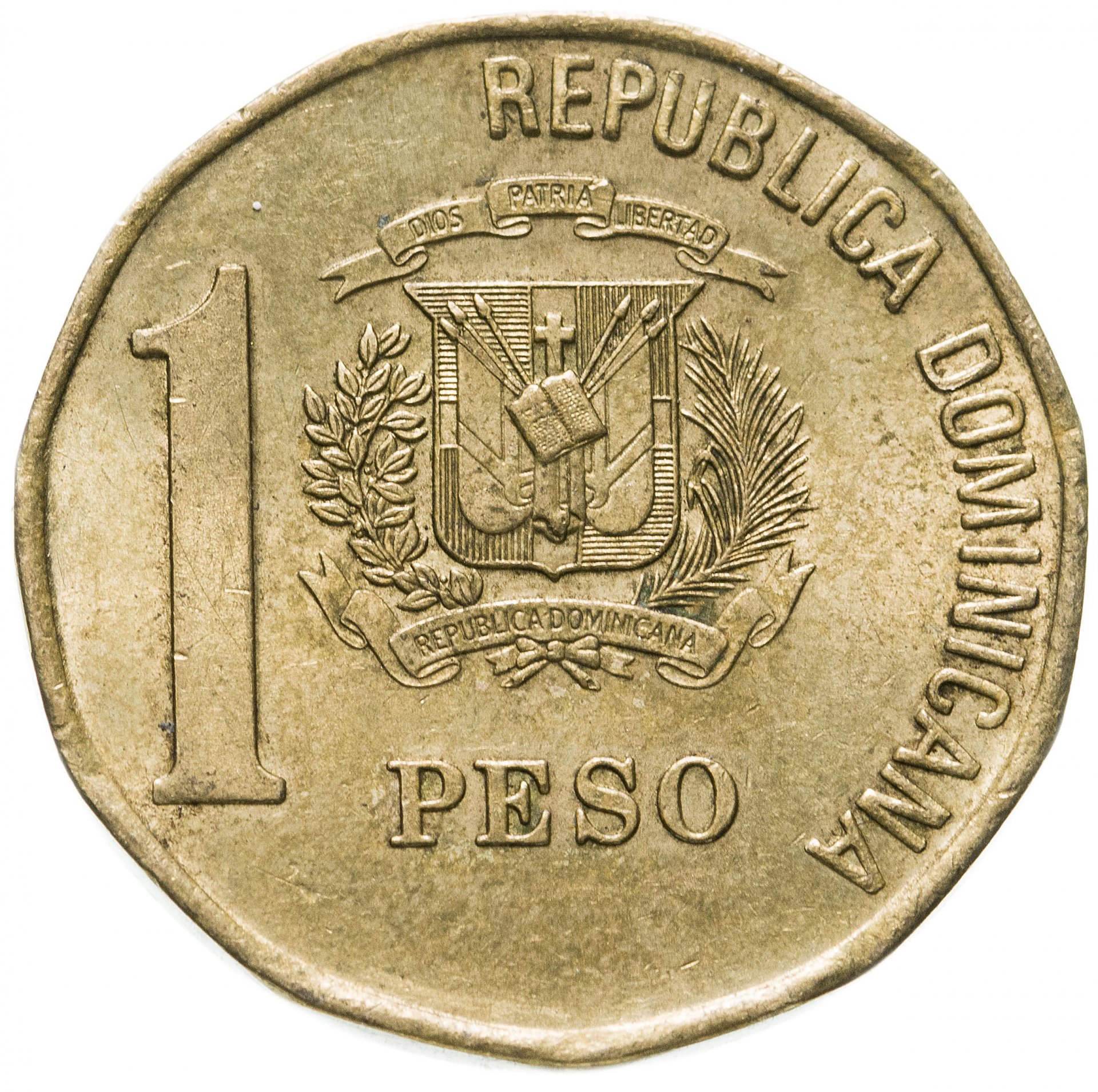 67 в рублях. 1 Песо Доминикана. Монета 1 песо. Манета1 песо 2017. Монеты Доминиканы.